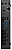 Компьютер Dell Optiplex 7020 Micro (7020-3860)