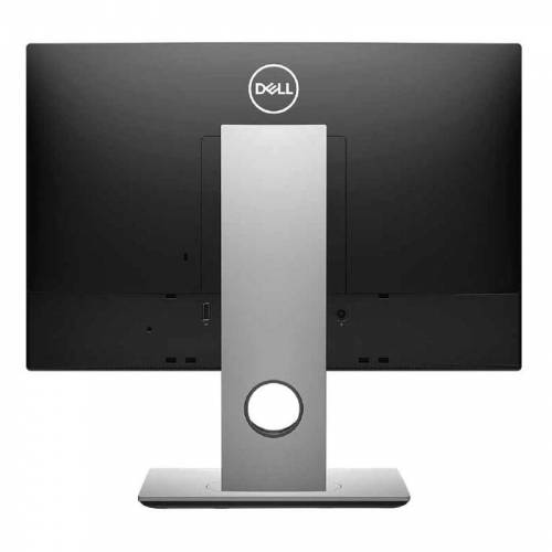 Моноблок Dell Optiplex 3280 21.5