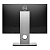 Моноблок Dell Optiplex 3280 (3280-7670) (3280-7670)