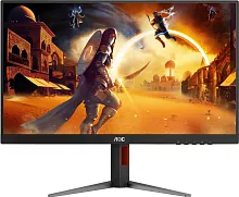 Эскиз  q27g4-d