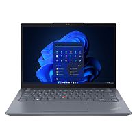 Эскиз Ноутбук Lenovo Thinkpad X13 Gen 4 21ex0029au