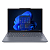 Ноутбук Lenovo Thinkpad X13 Gen 4 (21EX0029AU)