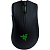 Игровая мышь Razer Mamba  (RZ01-02710100-R3M1) (RZ01-02710100-R3M1)