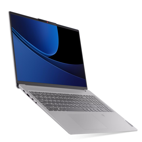 Ноутбук Lenovo IdeaPad Slim 5 16IMH9, 16