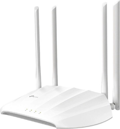 TP-Link TL-WA1801 Точка доступа Wi-Fi AX1800