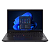 Ноутбук Lenovo ThinkPad L14 G3 (21C6S31A00) (21C6S31A00)