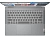 Ноутбук Lenovo IdeaPad 5 14IRH9  (83KX007XRK)