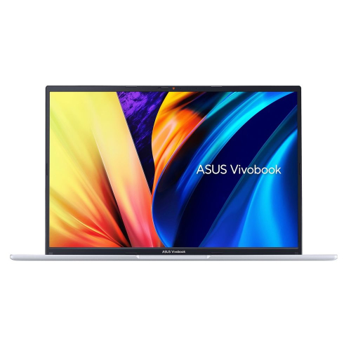 Ноутбук ASUS Vivobook 16 X1605VA-MB1477 Intel Core i7-13620H/32Gb/SSD1Tb/16