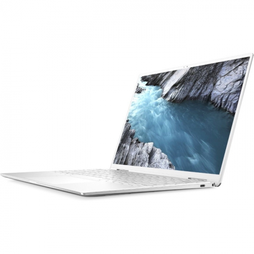 Ноутбук Dell XPS 13 9310 2-in-1 13.4