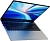 Ноутбук Tecno MegaBook T16RA (71005000729)