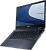 Ноутбук ASUS ExpertBook B3 Flip B3402FBA-LE0520 (90NX04S1-M00V60)