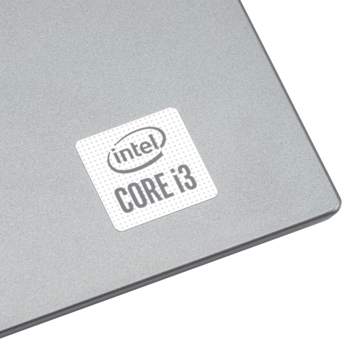 Ноутбук Digma Pro Fortis M Core i3 1215U 16Gb SSD256Gb Intel UHD Graphics 15.6