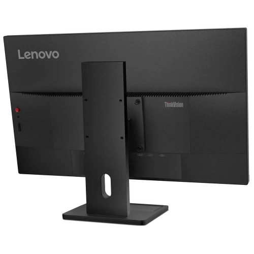 Монитор Lenovo E24-30, 23.8