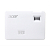 Проектор Acer PD1330W (MR.JT911.001) (MR.JT911.001)