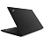 Ноутбук Lenovo ThinkPad T14 Gen 1 14" FHD [20UD0014RT] Ryzen 7 Pro 4750U, 16GB, 512GB SSD, WiFi, BT, FPR, SCR, Win10Pro, черный (20UD0014RT)