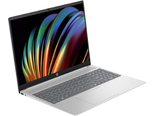 Ноутбук HP Pavilion 16-af0026ci Core Ultra 5 125U 16Gb SSD512Gb Intel Graphics 16