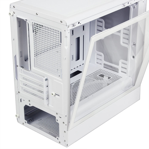 Ginzzu CL460 фото 3