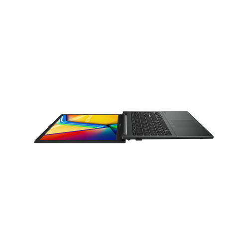 Ноутбук ASUS Vivobook Go 15 E1504FA-BQ210 Ryzen 3 7320U/ 8Gb/ 512Gb SSD/ 15.6