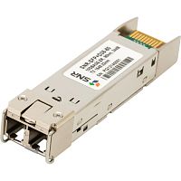 Модуль/ Модуль SFP+ DWDM оптический, дальность до 80км (24dB), 1549.32нм (SNR-SFP+D35-80)