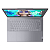 Ноутбук Lenovo Yoga Slim 7 14APU8 (83AA000LRK)