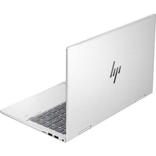 Ноутбук HP Envy x360 2in1 14-es1023dx 14.0 FHD IPS Touch, Ultra 7-150U/ 16Gb/ 512Gb SSD/ WiFi/ BT/ Win11 (9R8R3UA) фото 7