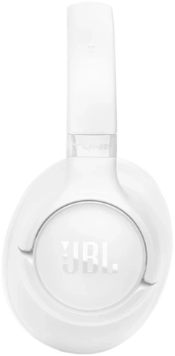 Гарнитура накладные JBL Tune 730BT белый беспроводные bluetooth оголовье (JBLT730BTWHT) фото 5