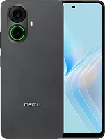 Картинка 83-46-44602507os