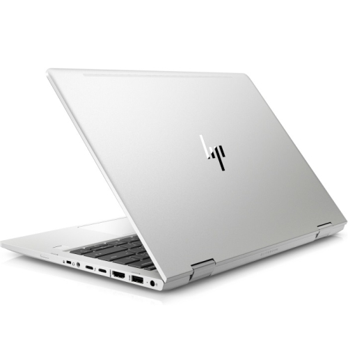 Ноутбук HP EliteBook x360 830 G6 13.3