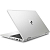 Ноутбук HP EliteBook x360 830 G6 (9FT72EA) (9FT72EA#ACB)