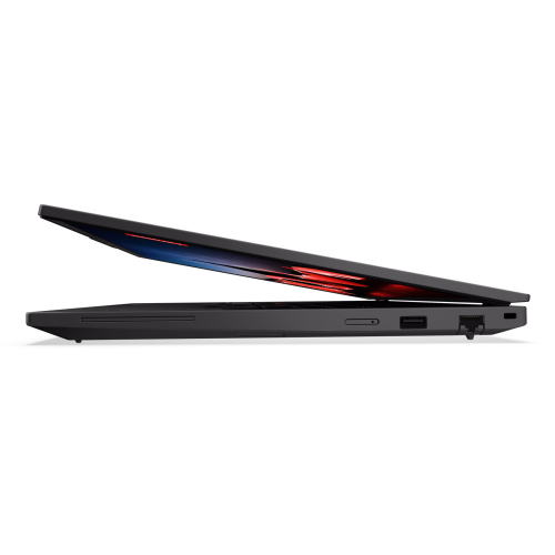 Ноутбук Lenovo ThinkPad T16 G3, 16