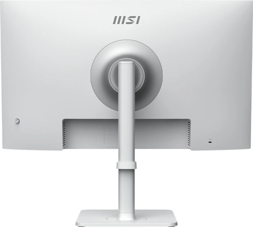 Монитор MSI Modern MD272UPSW 27