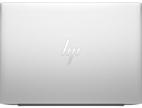 Ноутбук HP EliteBook 830 G10, 13.3 WUXGA, Core i7-1355U, 16GB, 512GB SSD, Win11Pro (8A438EA#BH5) фото 5