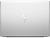 Ноутбук HP EliteBook 830 G10 (8A438EA#BH5)
