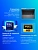 Ноутбук ASUS VivoBook S14 S3407CA-LY097 (90NB16J2-M00760)