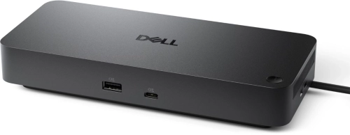 Стыковочная станция Dell WD25 130Вт (2166187) (2166187#MLN) фото 4
