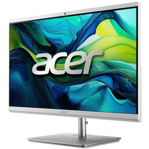 Моноблок Acer Aspire C27-195ES 27