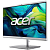 Моноблок Acer Aspire C27-195ES (DQ.BMGCD.001)