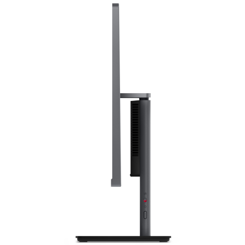 Моноблок Lenovo Neo 50a 27 27
