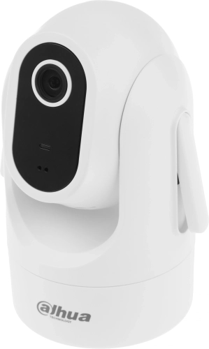 Видеокамера Мини-PT IP DAHUA с Wi-Fi (DH-SD-H2C-0400B)