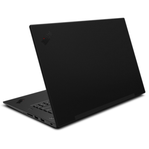 Ноутбук Lenovo ThinkPad P1 Gen3 15.6