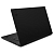 Ноутбук Lenovo ThinkPad P1 Gen3 15.6" UHD [20TH000KRT] Core i7-10750H, 32GB, 1TB SSD, noODD, nV Quadro T2000 4GB, noODD, WiFi, BT, FPR, Win10Pro, черный  (20TH000KRT)