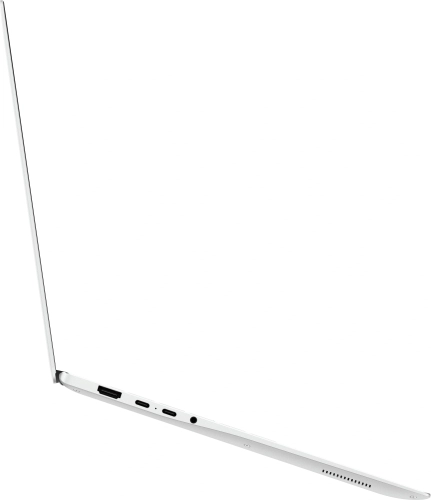 Ноутбук Honor MagicBook PRO 14 (5301ANXA) Ноутбук Honor MagicBook PRO 14 2025 14.6 ULTRA 9 32/ 1TB WHITE WIN 11 (5301ANXA) фото 7