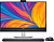 Моноблок Dell Optiplex 7420 (7420PL-7395)