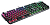 Клавиатура игровая MSI VIGOR GK71 SONIC S11-04RU233-CLA