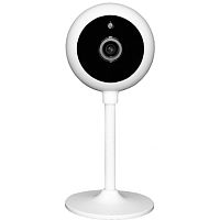 Эскиз IP камера Wi-Fi Falcon Eye Spaik 2