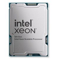 Центральный Процессор Intel Xeon® Gold 6542Y (PK8072205559600)