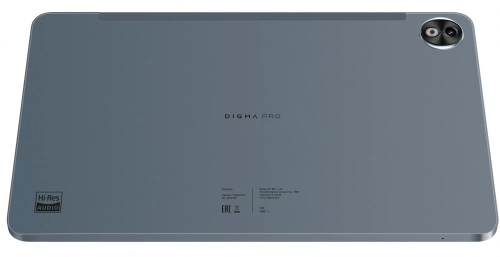 Планшет Digma Pro Empire G99 (2.2) 8C RAM8Gb ROM256Gb 12