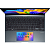 Ноутбук ASUS Zenbook Q4 14X OLED UX5400EG-KN185T, 90NB0T83-M001L0