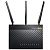 Роутер Asus RT-AC68U (RT-AC68U) (90IG00C3-MN3G00)