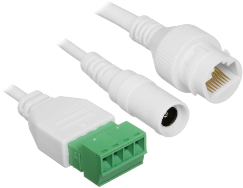 Hikvision DS-2CD2147G2H-LISU(2.8MM) Видеокамера фото 7